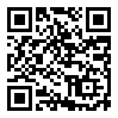 亲子游戏课程名称？