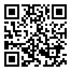 庄园：我庄园里全是scp收容物 楚霸王1