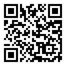 全球灾变：我创造了新神话 已然凉凉