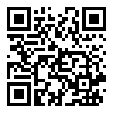 永不停息是什么意？（永不停歇用一个成语来形容是什么？）