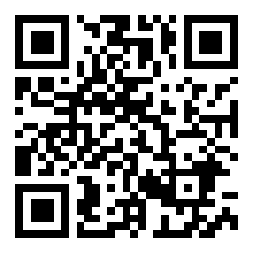 广东各高校专业解读？