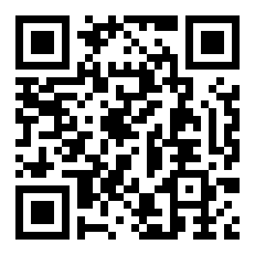 腌肉的家常菜做法？