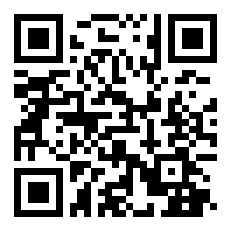 腊梅花什么季节开？