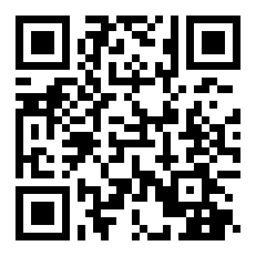 综漫：编辑过去，被最强盘点曝光 黑红天