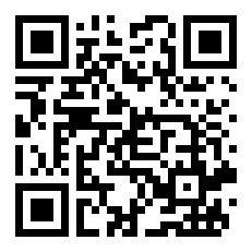 电脑CPUI3和I5有什么区别？