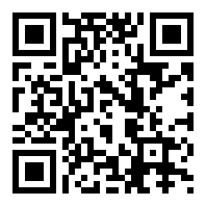 魔方小站三阶魔方五步公式？