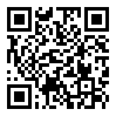 对联到底要怎样贴才对？