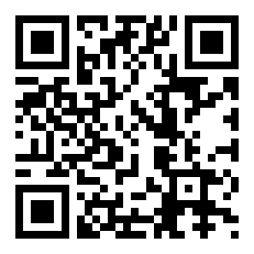 万界：开局穿成白马搅乱西游 眠柳如风