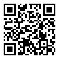 芈月救弟走投无路是第几集芈月传？