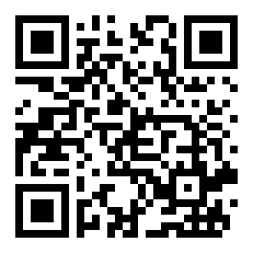 柏组词二年级上册？