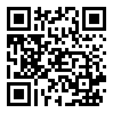 四合院：抢我女儿房，还想我救济 四合院之神