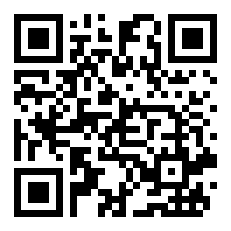 把所有的东西都删了,内存还不够,还不能下东西怎么办？