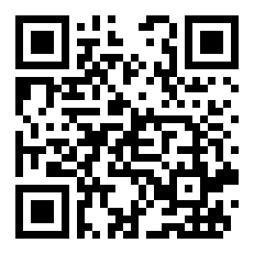 大话3法宝合成攻略？