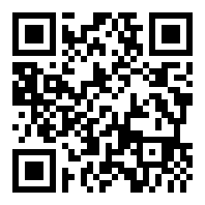 都市之灵异大爆炸 213天下无鬼