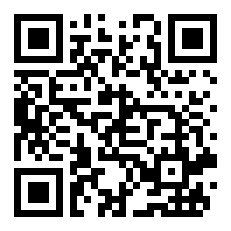 一家三口的搞笑备注？