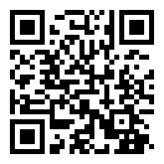 何人古诗中的意思？