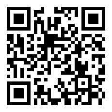 反派：任务共享，男主把女主送我 天一来了