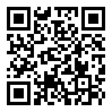 检查电源好坏的方法？