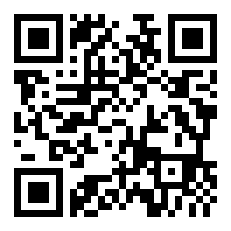 手工灯笼简单又漂亮一等奖教程？