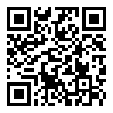关于牛年的四字成语？
