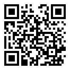 四个字独特好听名字？