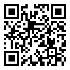 哥嫂旅行一个月，开局整治熊孩子 直播小天才啊