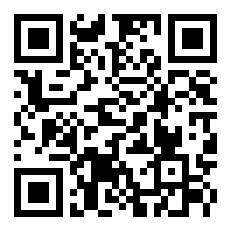 跟胡兵长得像的男演员？
