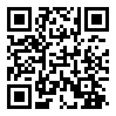 综武：始皇身世被曝光，九州震惊 细雨