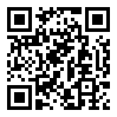 每天快走十公里的好处与坏处？