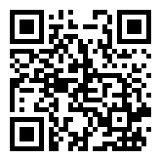 为爱的等待原唱？