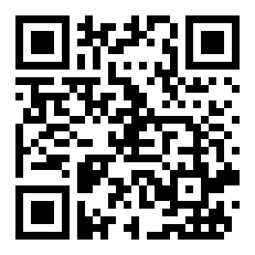 影视：从饰演景天开始 丧钟