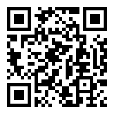 学生参赛宣言怎么写？