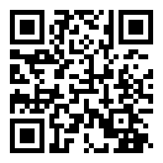 旅行青蛙，曝光了全球禁地 青烨