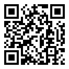 都市：超人的我，成了超级大坏蛋 年长青