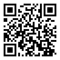 民间钓鱼高手秘传配方？