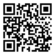 大宋：奸臣秦桧 勇夺天榜前三