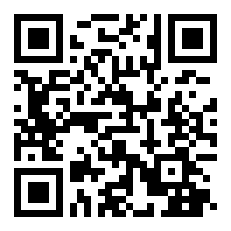 闪婚是啥意思？