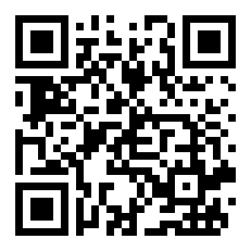 puzzle和edge区别？（lotuspuzzle为什么叫莲花谜题？）