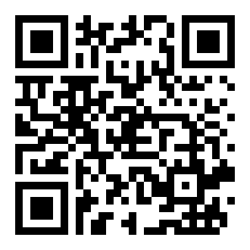 你们造航母，关我卖玩具的啥事？ 不吃生姜