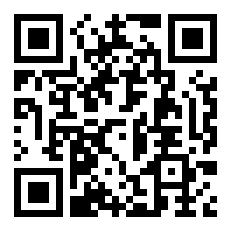 综武：从大明皇宫开始签到！ 西虎