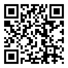 暴风雪：山林别墅连续杀人事件 ZrNeee