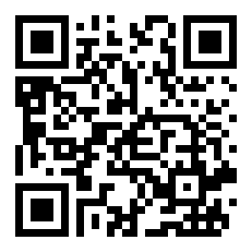 到底铁观音是红茶还是绿茶呢？