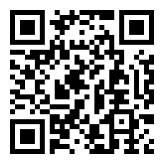 白木耳哪里产地好？