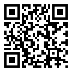综漫：这个学生会长不务正业 只是个废物