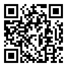 开局被灭门，你却让我以德服人 极品眉目