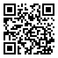 黑发不知勤学早，白首方悔读书迟，是什么意思，给了我们什么启示？