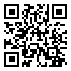 大唐之满月葫芦娃 天榜门徒