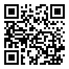 Nian什么意思？（nian什么字？）