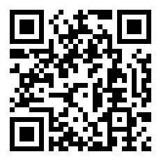 全民杀怪：无限制修改天道奖励 黑桔