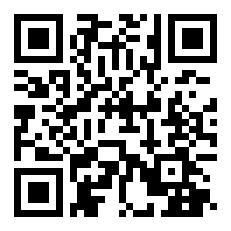 盗墓：成神从下墓开始 求鲜花收藏什么都要